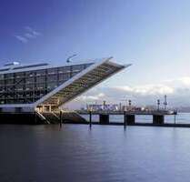 Büro in Hamburg 30.700,00 € 1228 m²