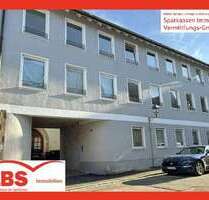 Haus zum Kaufen in Amberg 779.000,00 € 632 m²