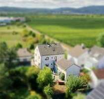 Haus zum Kaufen in Friedelsheim 455.000,00 € 160 m²