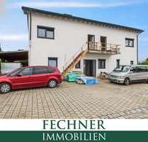 Wohnung zum Mieten in Reichertshofen 1.550,00 € 103.73 m²