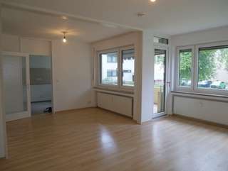 Foto - Wohnung zum Mieten in Koblenz 1.000,00 € 79 m²