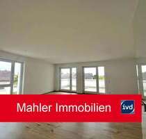 Wohnung zum Mieten in Lorsch 1.180,00 € 90 m²
