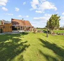 Haus zum Kaufen in Pfaffing 314.999,00 € 46 m²