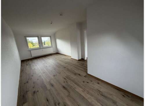 Foto - Wohnung zum Mieten in Salzgitter Thiede 359,00 € 51 m²