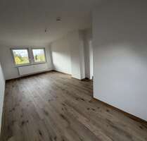 Wohnung zum Mieten in Salzgitter Thiede 359,00 € 51 m² Wohnung zum Mieten in Salzgitter Thiede 359,00 € 51 m²