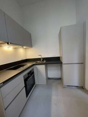 Foto - Wohnung zum Mieten in Berlin 775,00 € 27.88 m²