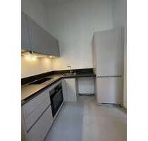 Wohnung zum Mieten in Berlin 775,00 € 27.88 m²