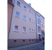 Wohnung zum Mieten in Bad Langensalza 765,00 € 102 m²