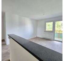 Wohnung zum Mieten in Freiberg 483,00 € 69 m²