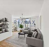 Wohnung zum Kaufen in Chemnitz 140.000,00 € 70 m²