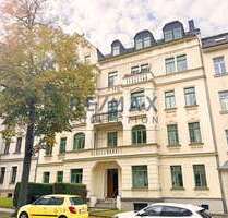 Wohnung zum Kaufen in Chemnitz 140.000,00 € 70 m²