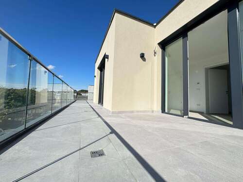 Foto - Wohnung zum Mieten in Siegburg 2.250,00 € 180 m²