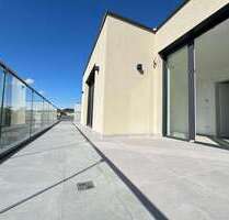 Wohnung zum Mieten in Siegburg 2.250,00 € 180 m²