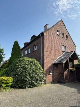 Foto - Haus zum Kaufen in Wegberg 320.000,00 € 158 m²