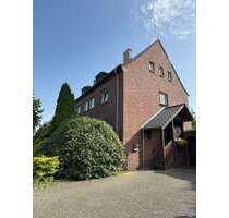 Haus zum Kaufen in Wegberg 320.000,00 € 158 m²