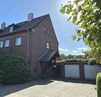 Haus zum Kaufen in Wegberg 297.000,00 € 158 m²