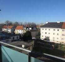 Wohnung zum Mieten in Landshut 594,00 € 47 m²