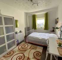 Wohnung zum Mieten in Duisburg 280,00 € 22 m² Wohnung zum Mieten in Duisburg 280,00 € 22 m²