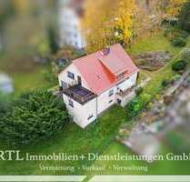 Haus zum Kaufen in Pößneck 269.900,00 € 205 m²