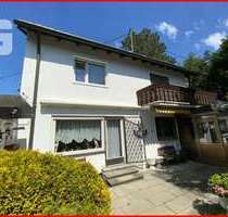 Haus zum Kaufen in Fürstenfeldbruck 1.099.000,00 € 137 m²