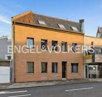 Haus zum Kaufen in Frechen 545.000,00 € 269 m²