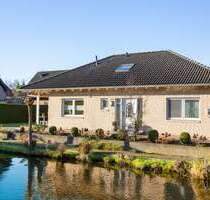 Haus zum Kaufen in Emmerich am Rhein 469.000,00 € 123 m²