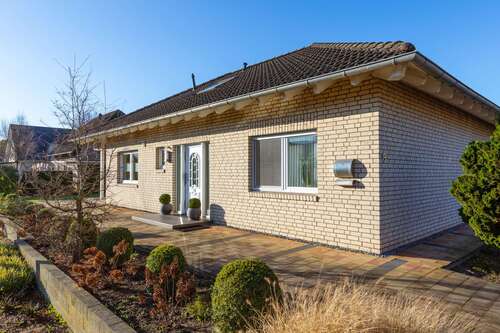 Foto - Haus zum Kaufen in Emmerich am Rhein 429.000,00 € 123 m²