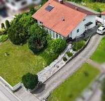 Haus zum Kaufen in Simbach am Inn 360.000,00 € 120 m²