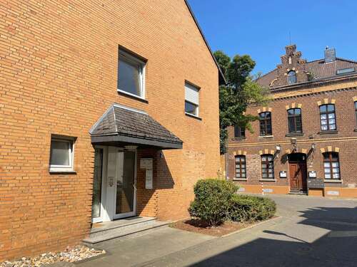 Foto - Haus zum Kaufen in Frechen 545.000,00 € 180 m²