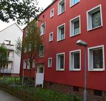 Wohnung zum Mieten in Langenhagen 329,00 € 34.47 m²