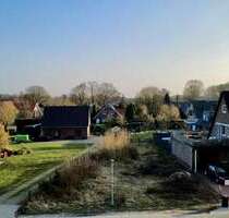 Grundstück zu verkaufen in Ganderkesee 149.000,00 € 463 m²