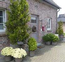 Haus zum Kaufen in Petersdorf 380.000,00 € 80 m²