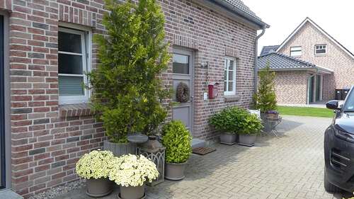 Foto - Haus zum Kaufen in Petersdorf 380.000,00 € 80 m²