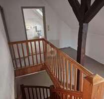 Haus zum Kaufen in Vellahn 249.000,00 € 246 m²