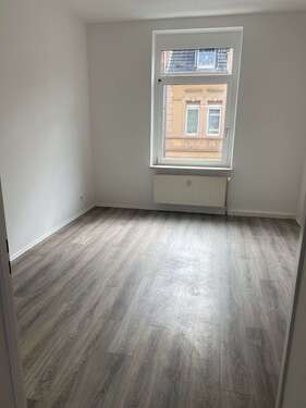 Foto - Wohnung zum Mieten in Duisburg 850,00 € 90 m²