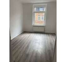 Wohnung zum Mieten in Duisburg 850,00 € 90 m²