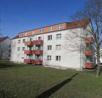 Wohnung zum Mieten in Ribnitz-Damgarten 398,00 € 58.38 m²