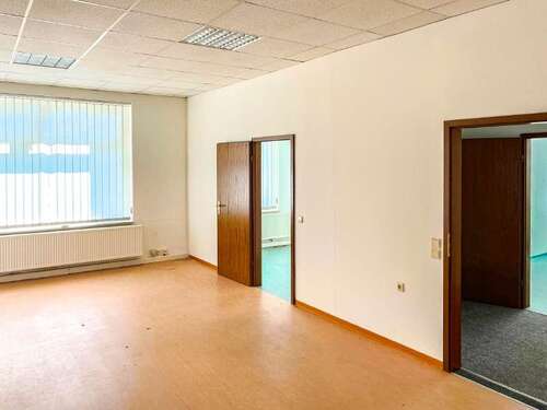 Foto - Büro in Bischofswerda 140.000,00 € 473 m²