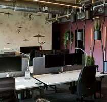 Büro in Bonn 380,00 € 4 m² - 380,00&nbsp;EUR Kaltmiete, ca.&nbsp; 4,00&nbsp;m&sup2; in Bonn (PLZ: 53111)