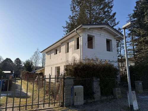 Foto - Haus zum Kaufen in Königs Wusterhausen 490.000,00 € 150 m²