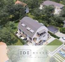 Wohnung zum Kaufen in München 489.900,00 € 48.19 m²