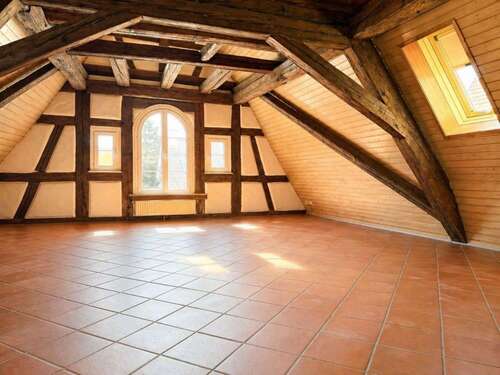 Foto - Wohnung zum Mieten in Schorndorf 1.440,00 € 90 m²