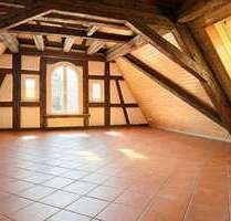 Wohnung zum Mieten in Schorndorf 1.440,00 € 90 m²