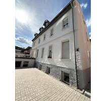 Wohnung zum Mieten in Würzburg 1.500,00 € 75 m²