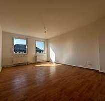 Wohnung zum Mieten in Berlin 649,00 € 45 m²