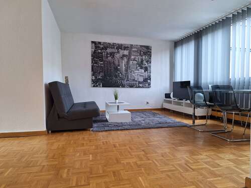 Foto - Wohnen auf Zeit in Wiesbaden 1.267,95 €