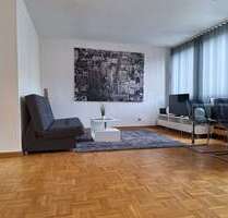 Wohnen auf Zeit in Wiesbaden 1.267,95 €