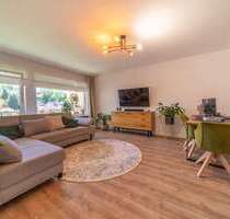 Wohnung zum Kaufen in Nidderau-Windecken 249.000,00 € 83.15 m²