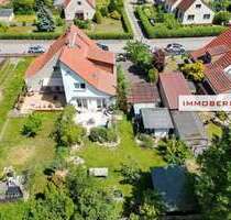 Haus zum Kaufen in Berlin 499.000,00 € 128 m²