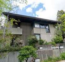 Haus zum Kaufen in Sindelfingen 1.198.000,00 € 200 m²